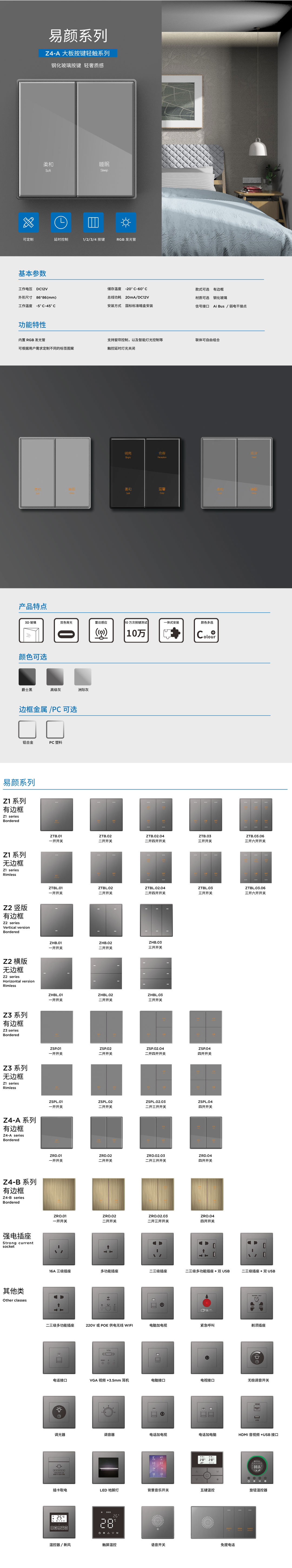 易颜Z4-A系列详情.jpg
