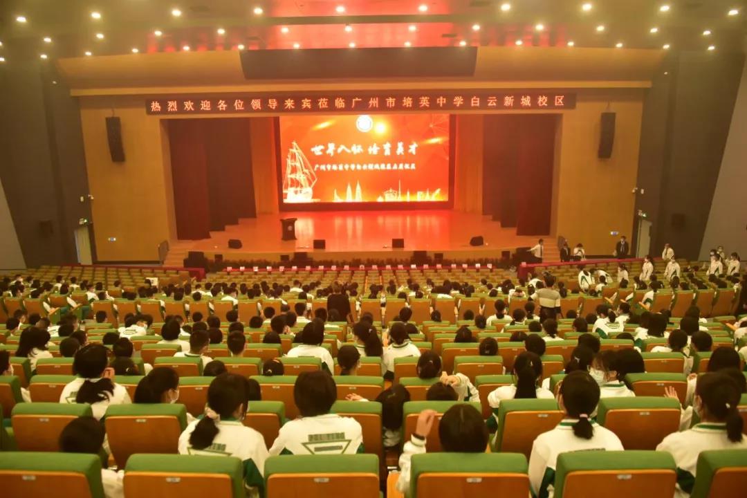 微信图片_20211020085550.jpg