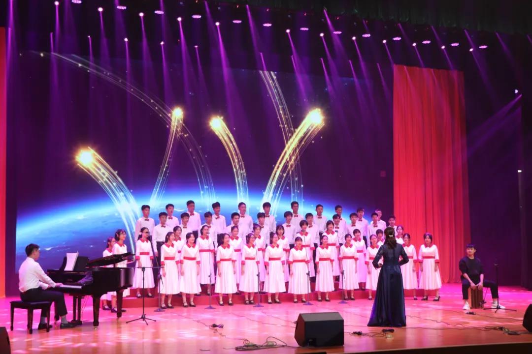 微信图片_20211020090647.jpg
