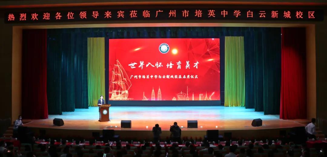 微信图片_20211020090349.jpg