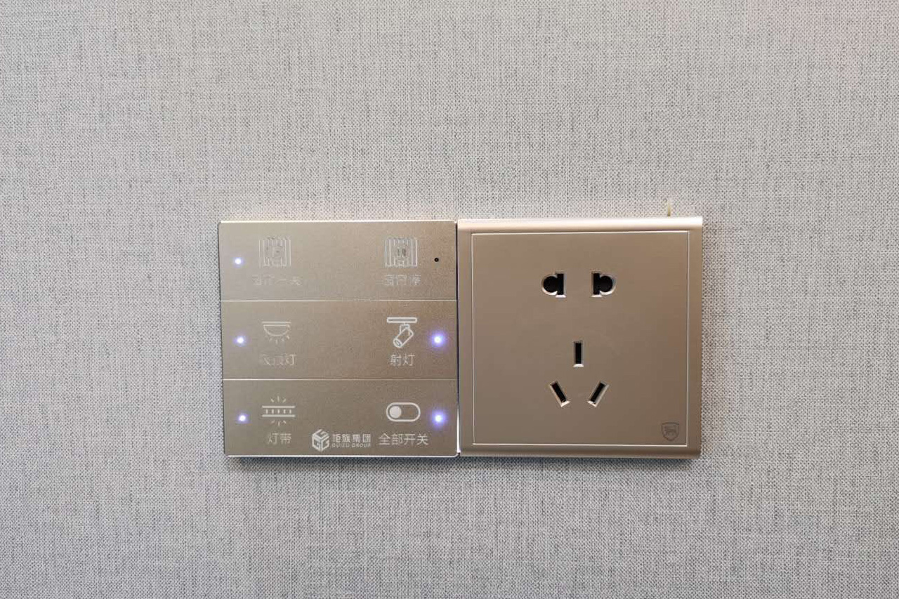 柜族轮播09.jpg