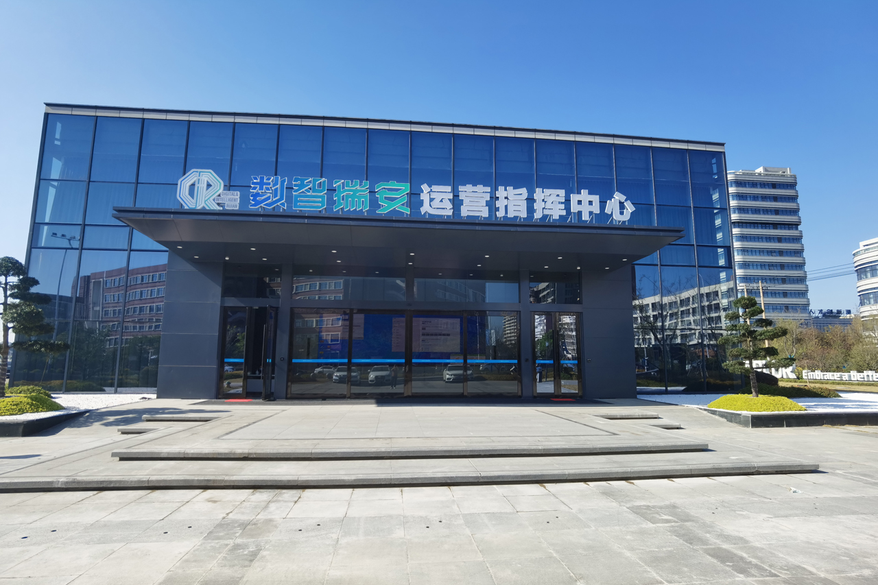 轮播11.jpg