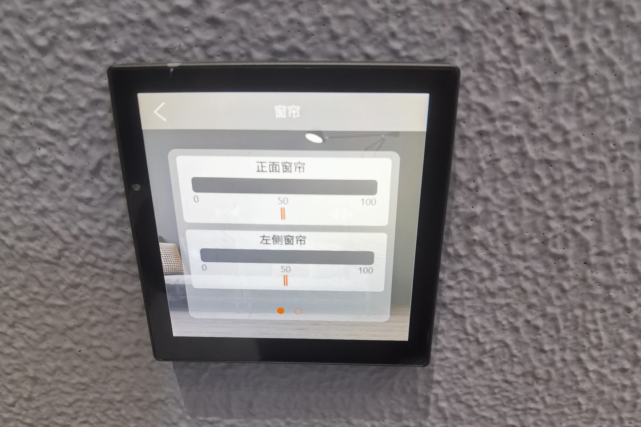 轮播10.jpg