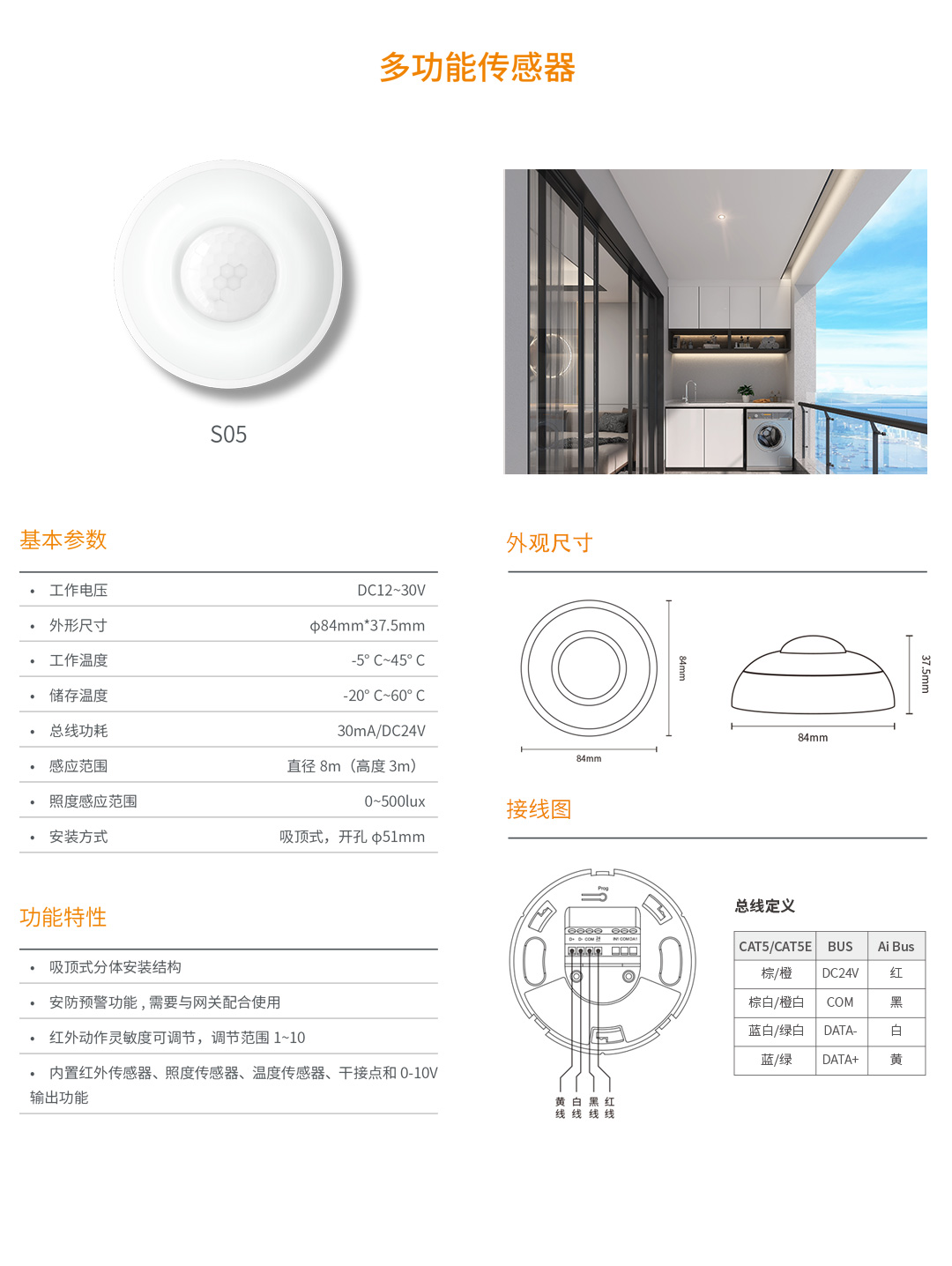 S03产品详情.jpg