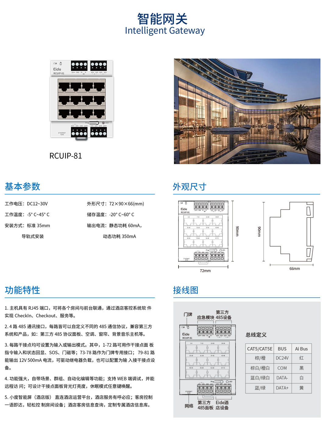 RCUIP-81详情.jpg