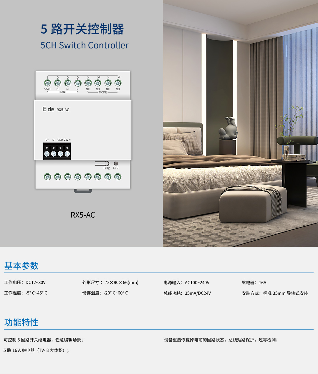 RX5-AC控制器详情.jpg