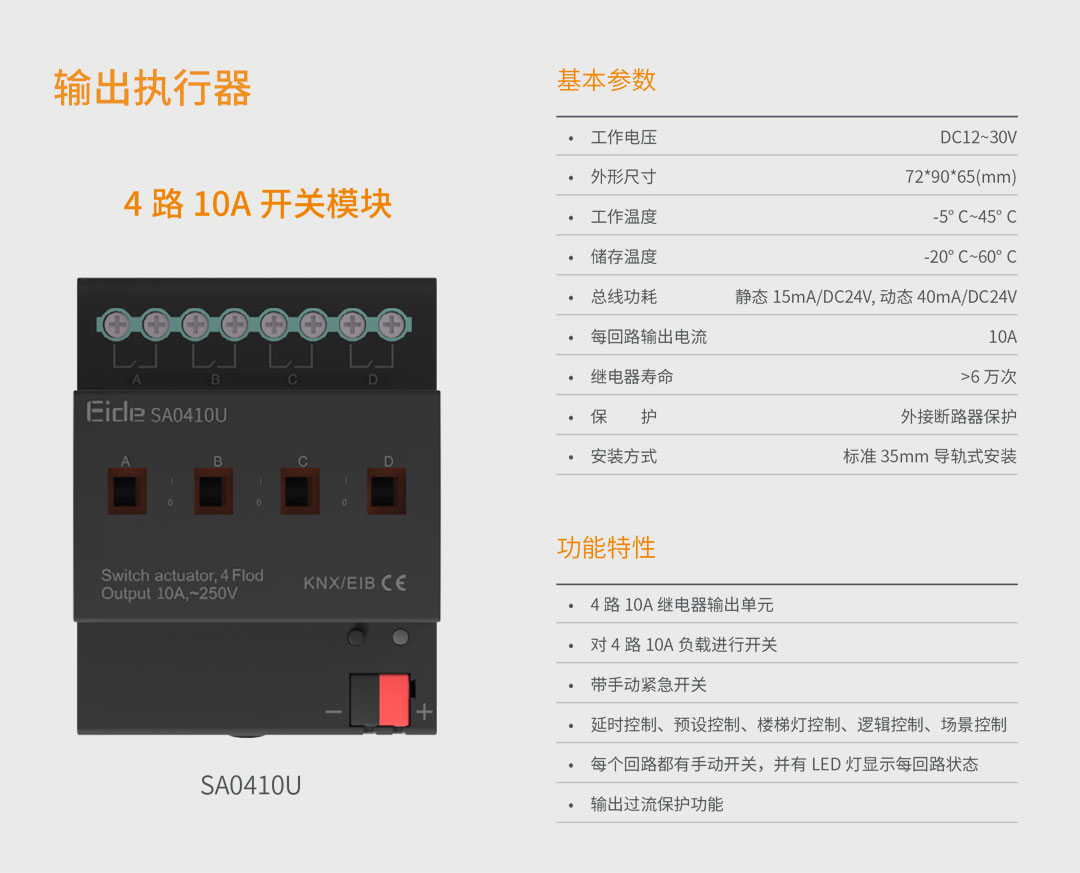 SA0410U公建详情.jpg