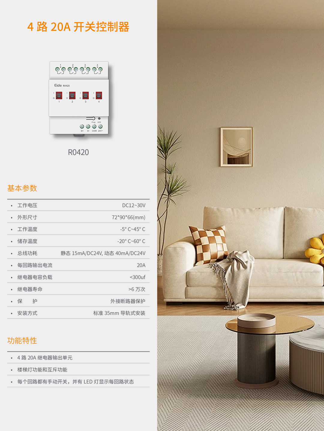 R0420详情.jpg