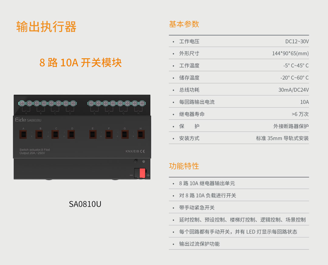 SA0810U公建详情.jpg