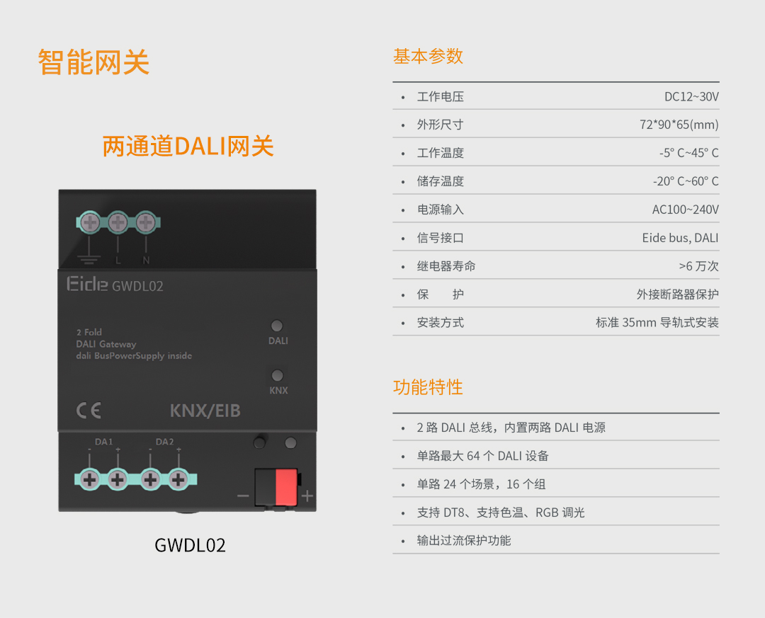 GWDL02公建详情.jpg