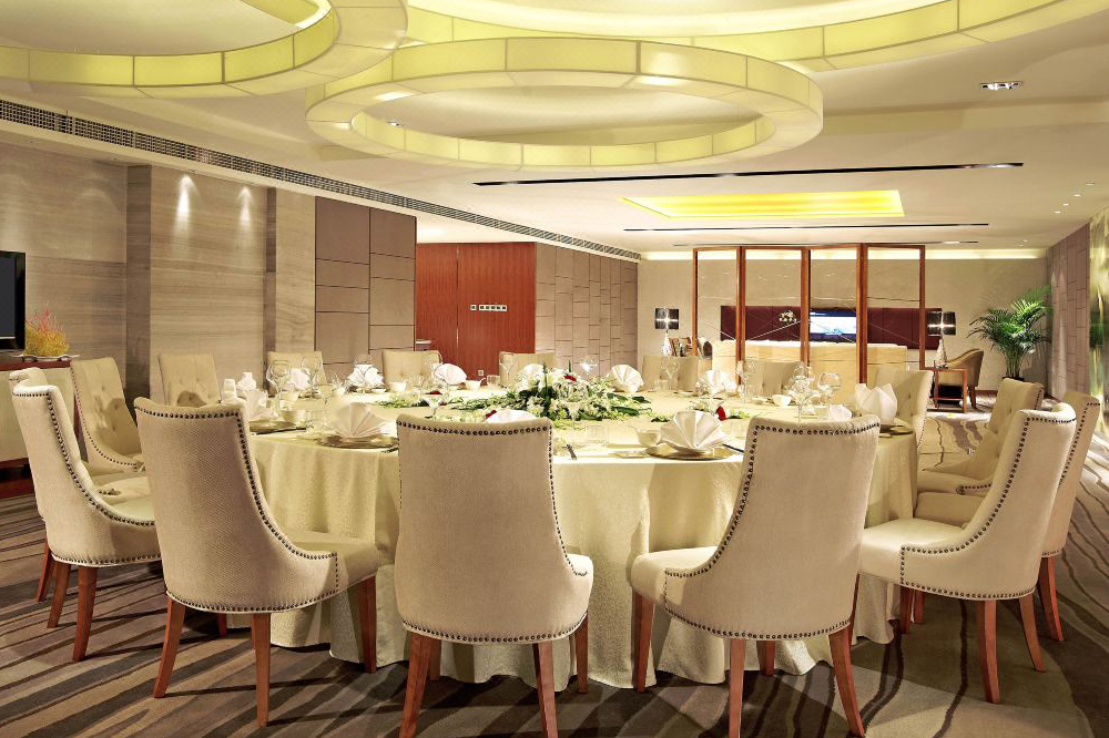 中式餐厅.jpg