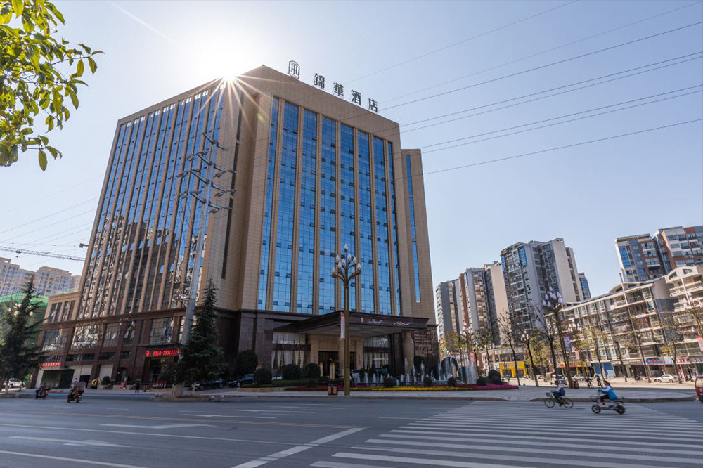 轮播01.jpg