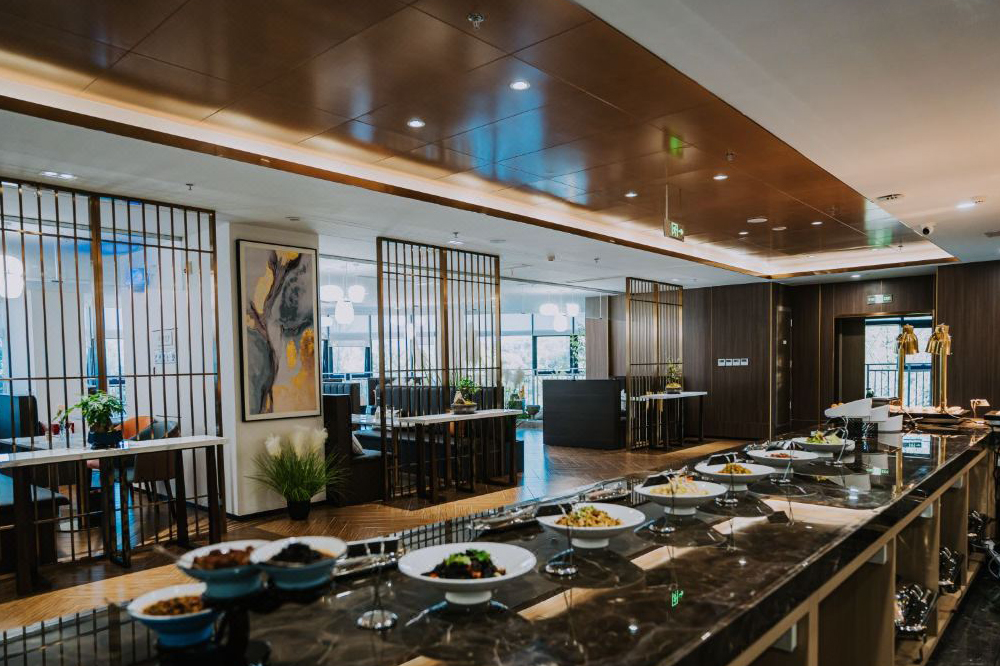 餐厅.jpg