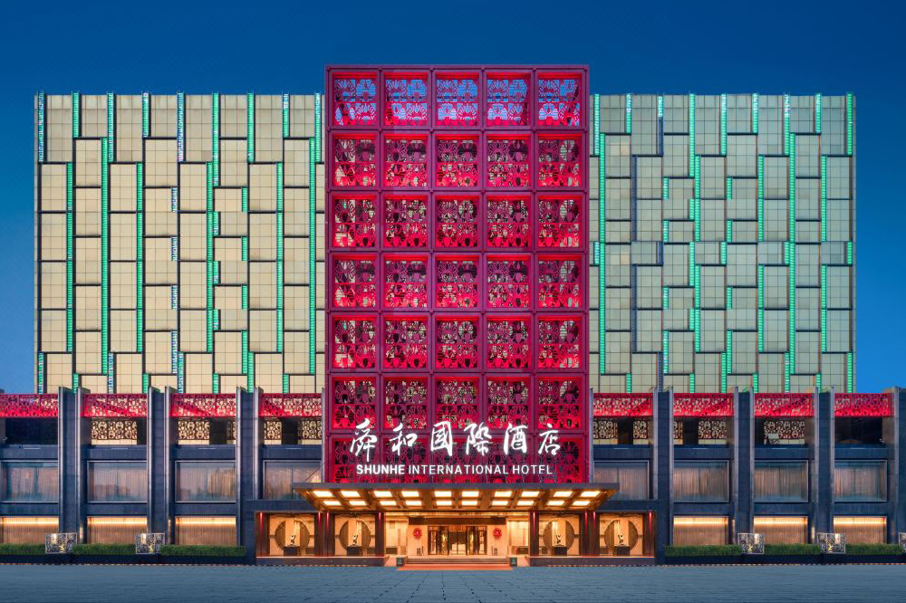 列表图.jpg