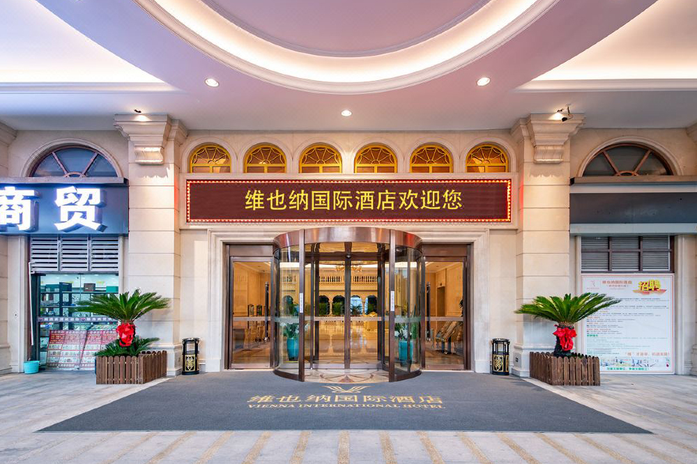 列表图2.jpg