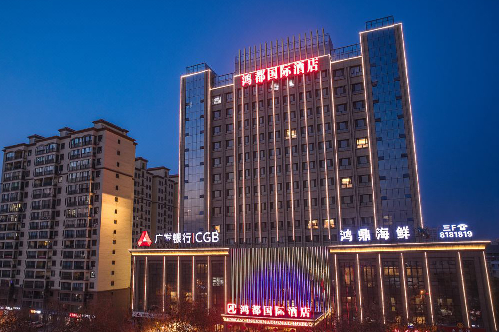 列表图.jpg