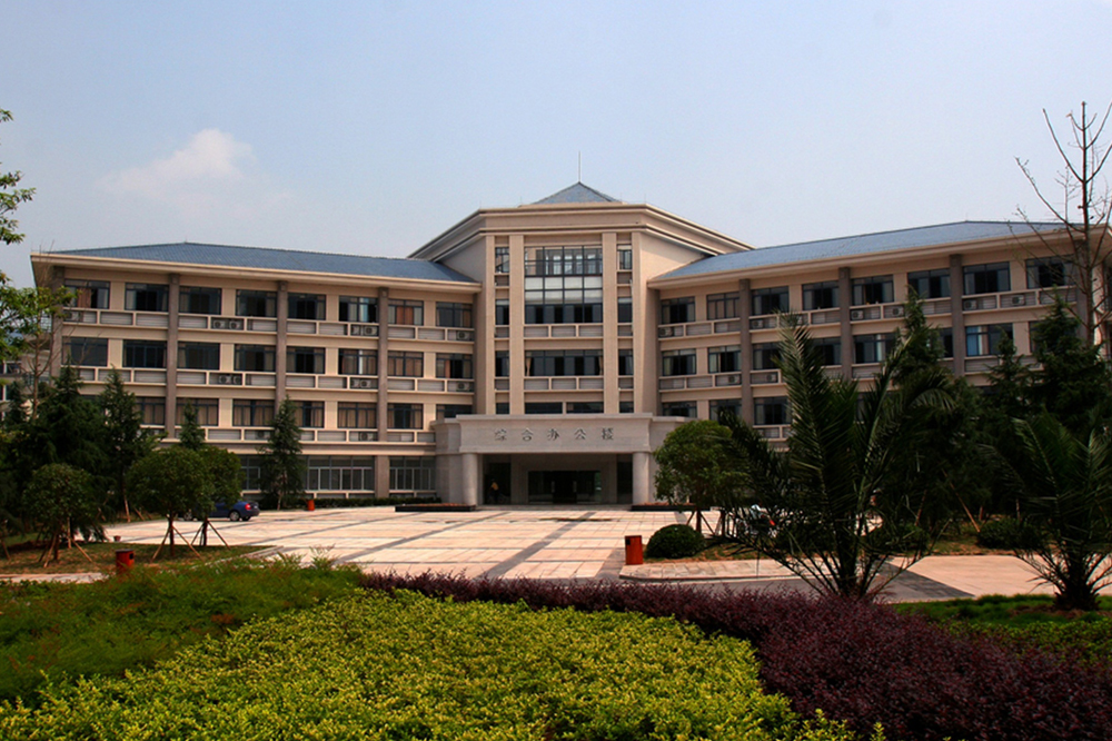 轮播02.jpg