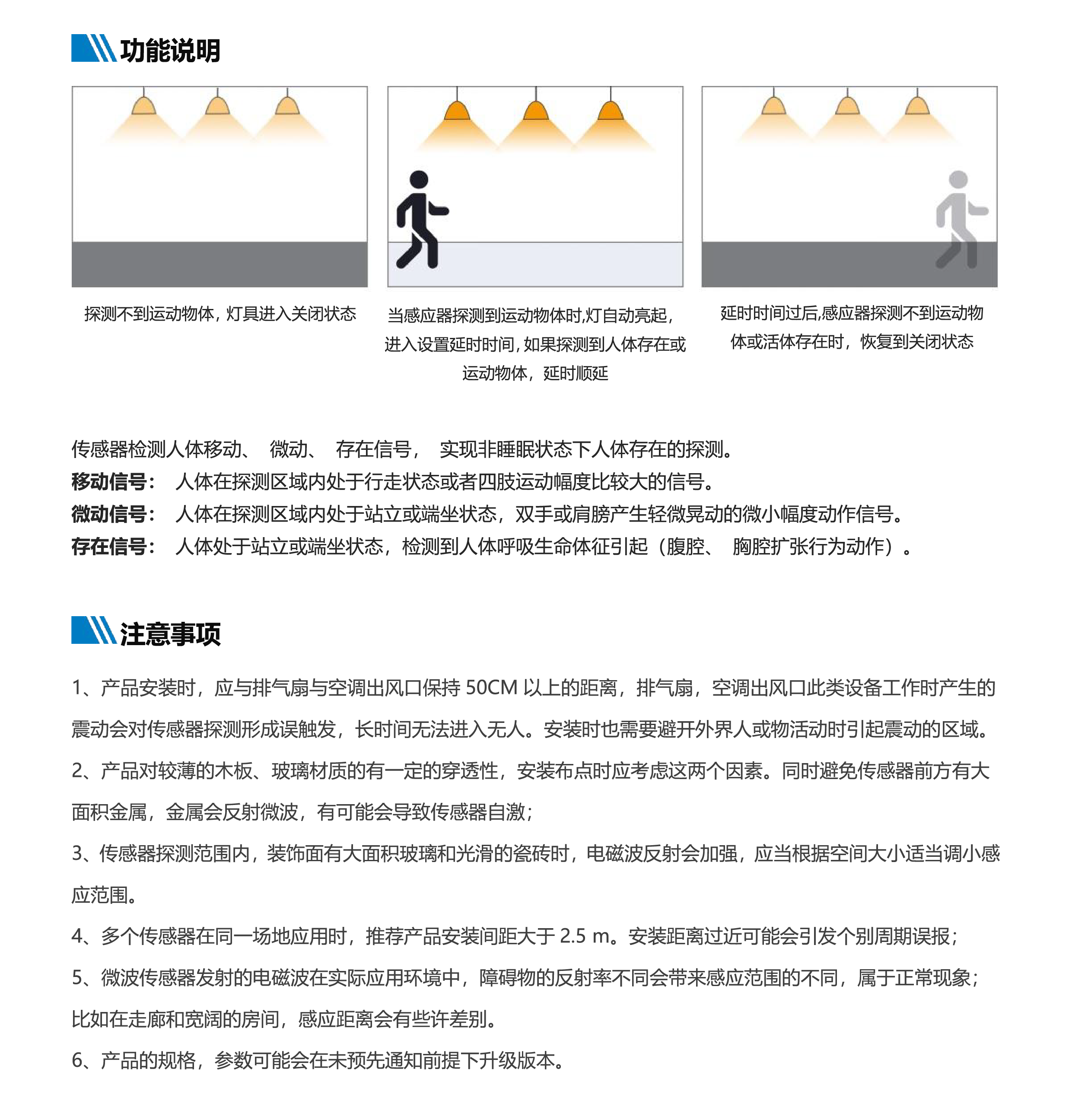 PS01-03-03.png