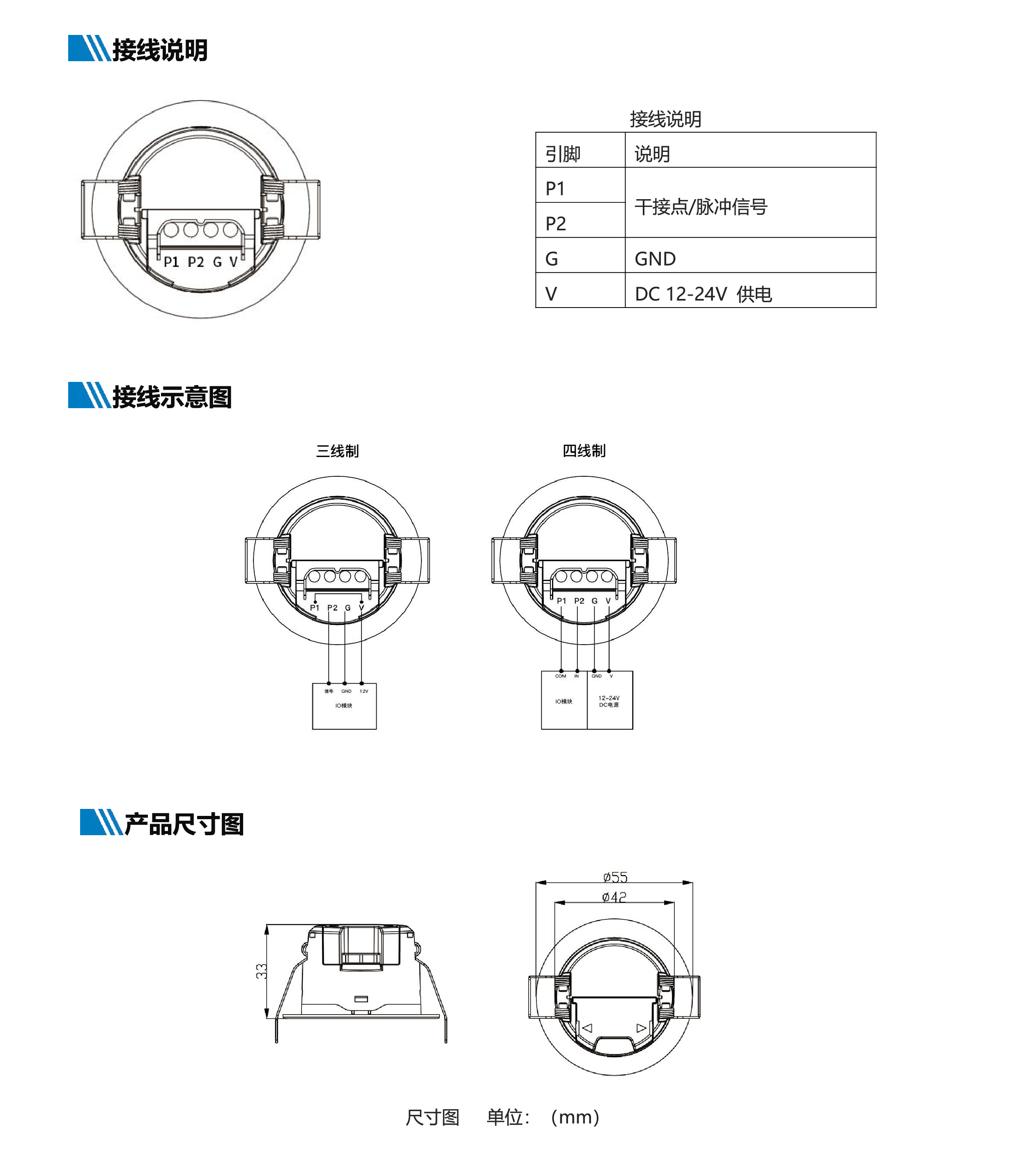 S03详情官网-02.png