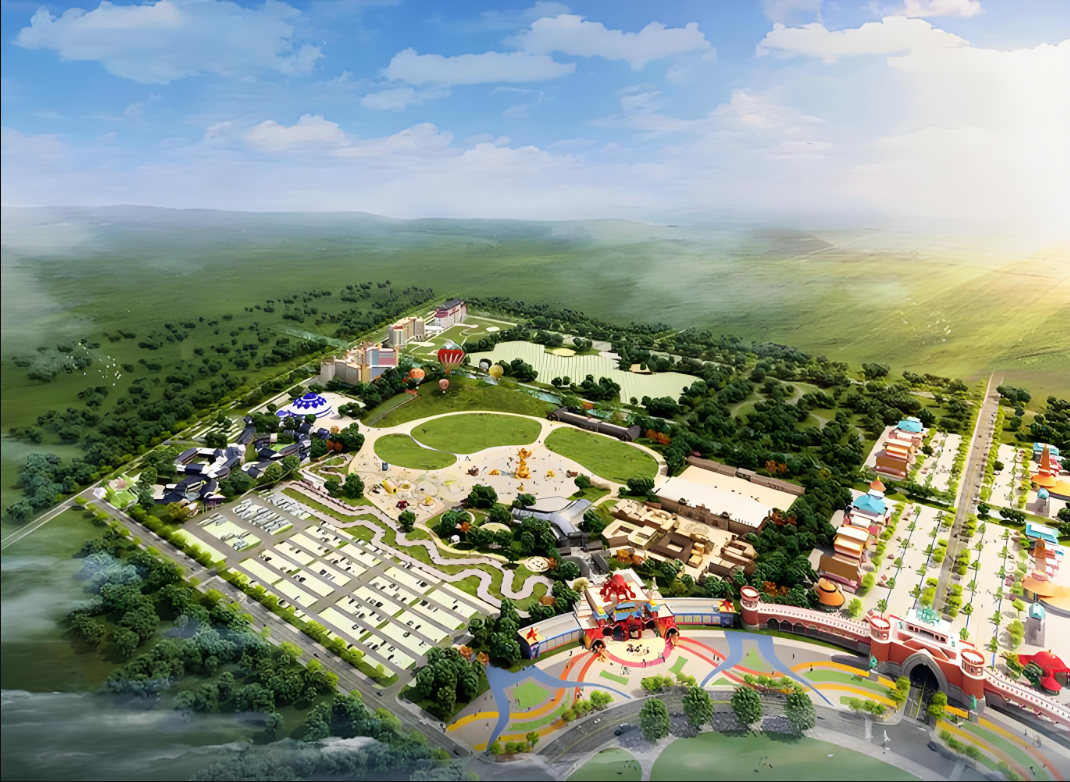 微信截图_20241015114136.png