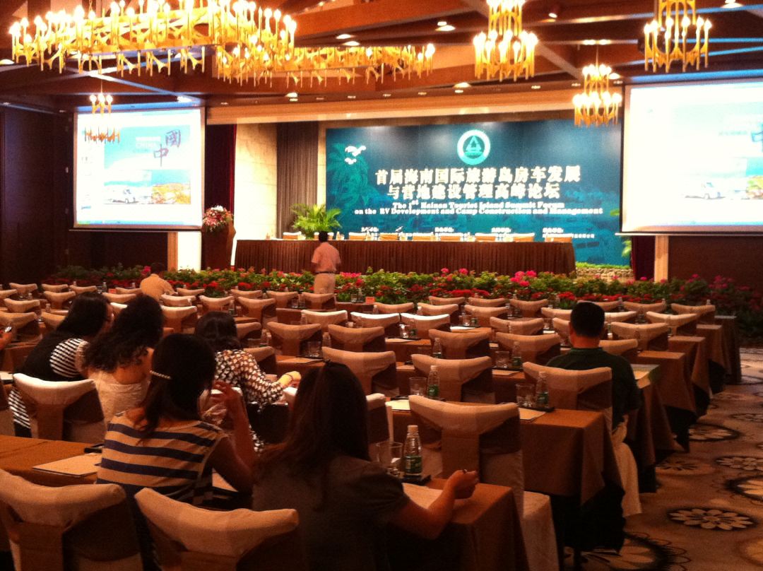 1mc0912000f3rgcpa1117_W_1080_808_R5_D.jpg