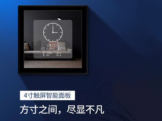 blog_img1