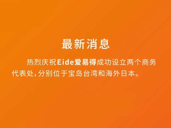 blog_img1