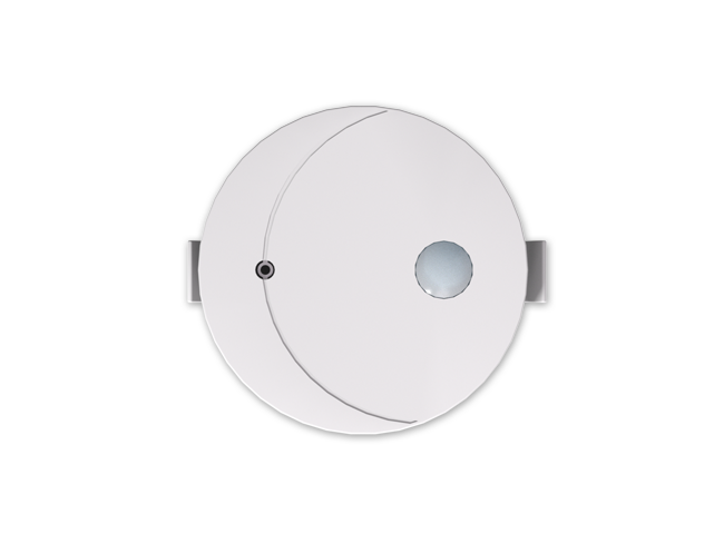 红外移动传感器 SMI01.1